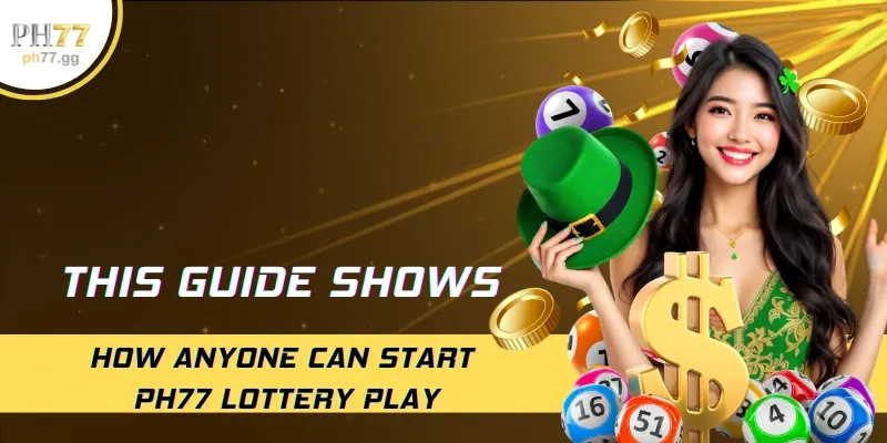 Hướng dẫn đăng nhập 8888bet