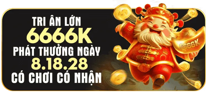 Ưu đãi nạp tiền 8888bet hàng ngày