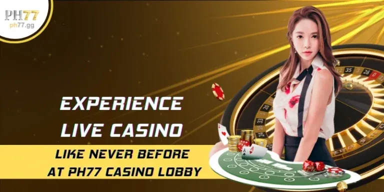 Game thủ đang chơi game esports trên máy tính