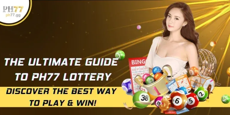 Tối đa hóa lợi ích từ các chương trình khuyến mãi 8888bet