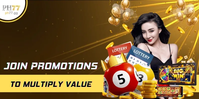 Cách tận dụng khuyến mãi 8888bet