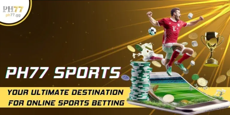 Bảo vệ tài khoản 8888bet của bạn khỏi các mối đe dọa