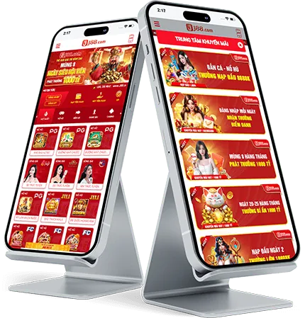 Biểu tượng điện thoại di động thể hiện sự tiện lợi của ứng dụng 8888bet
