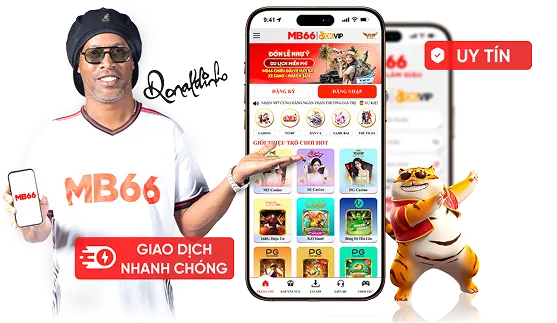 Biểu tượng các loại trò chơi cá cược như thể thao, casino, nổ hũ