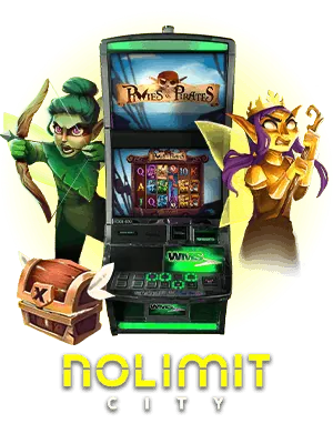 An toàn thông tin khách hàng 8888bet