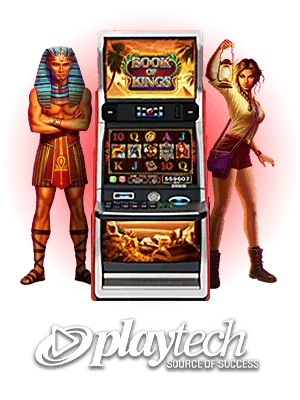 Tư vấn chuyên nghiệp từ 8888bet