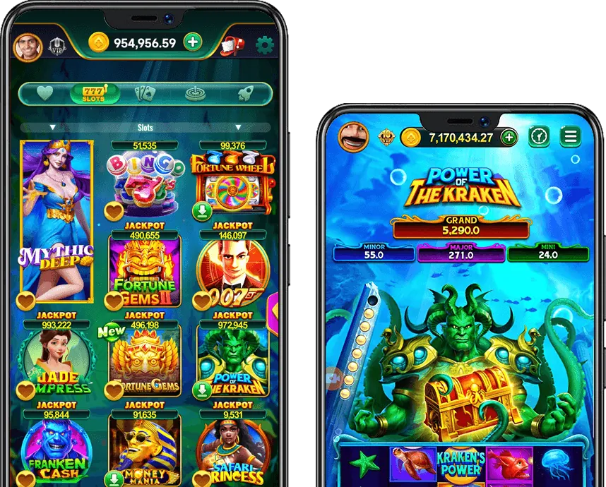 Thương hiệu uy tín 8888bet
