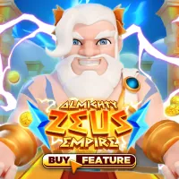 Liên hệ hỗ trợ khách hàng 8888bet