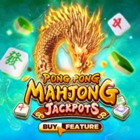 Vòng quay miễn phí hàng ngày