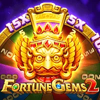 Xác minh thông tin chính chủ 8888bet
