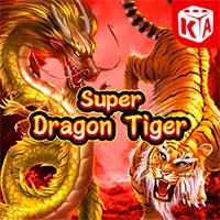 Hỗ trợ khách hàng 24/7 của 8888bet