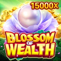 Biểu đồ minh họa các loại dữ liệu cá nhân mà 8888bet đăng nhập thu thập và mục đích sử dụng