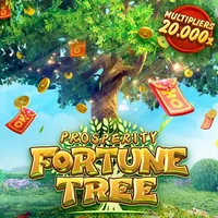 Quy trình đăng ký tài khoản an toàn tại 8888bet đăng nhập