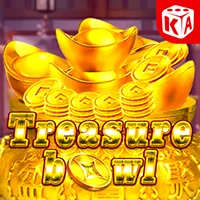 Các trò Slot Game tại 8888bet