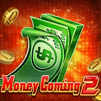 Biểu tượng cookie chức năng cho cá nhân hóa 8888bet