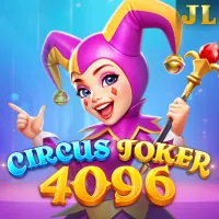 Tài liệu tiếp thị 8888bet