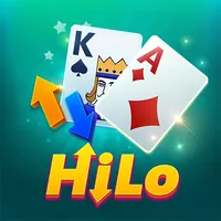 Hình ảnh đại diện cho quy trình giải quyết tranh chấp tại 8888bet đăng nhập