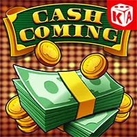Biểu tượng cookie hiệu suất để phân tích trải nghiệm người dùng 8888bet