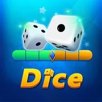 Biểu tượng các trò chơi đa dạng