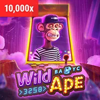 Minh họa cam kết của 8888bet đăng nhập về bảo vệ dữ liệu cá nhân và các nguyên tắc chính