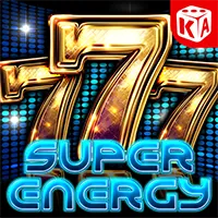Game Nổ Hũ Đại Dương