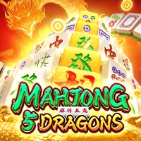 Biểu tượng cookie thiết yếu cho bảo mật đăng nhập 8888bet