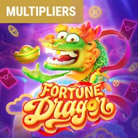 Hỗ trợ 24/7 8888bet