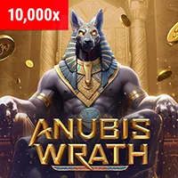 Game Nổ Hũ Pharaon
