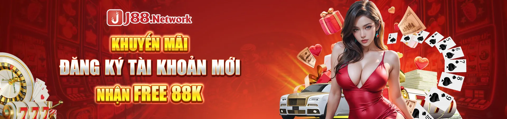 Hình ảnh đại diện cho Điều Khoản Dịch Vụ của 8888bet đăng nhập