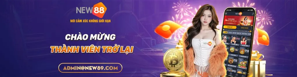 Các loại khuyến mãi 8888bet