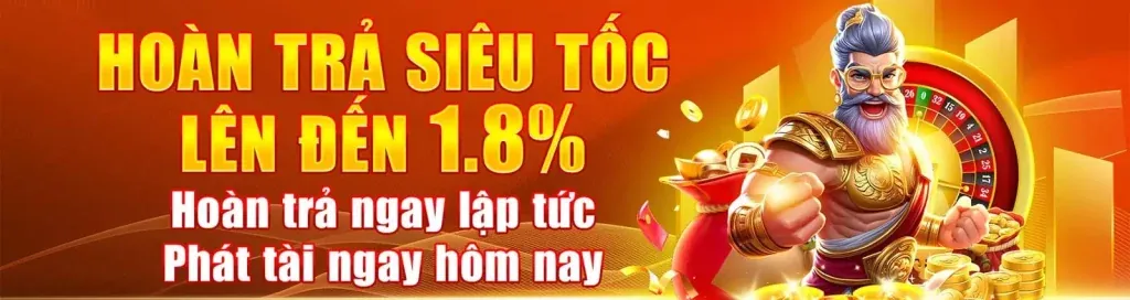 Nền tảng bảo mật của 8888bet