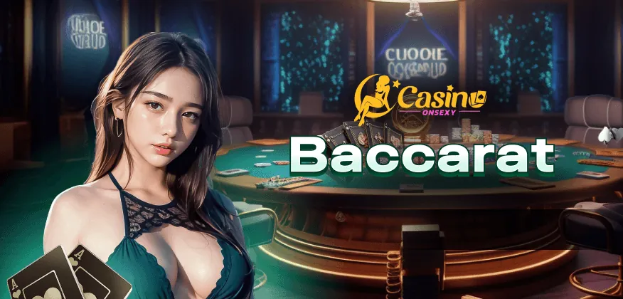 Ưu đãi và thưởng hàng ngày cho thành viên VIP 8888bet