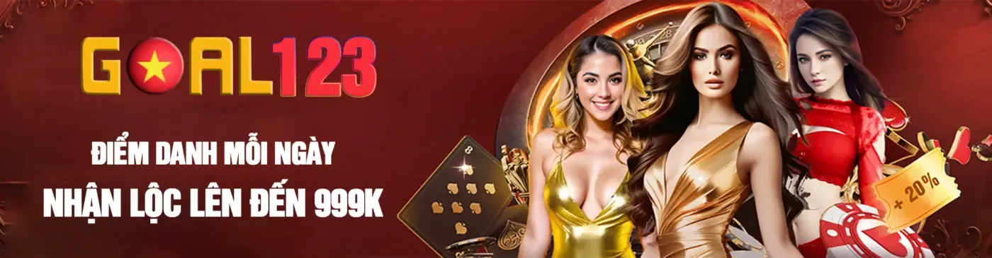Hình ảnh chính sòng bạc trực tuyến 8888bet