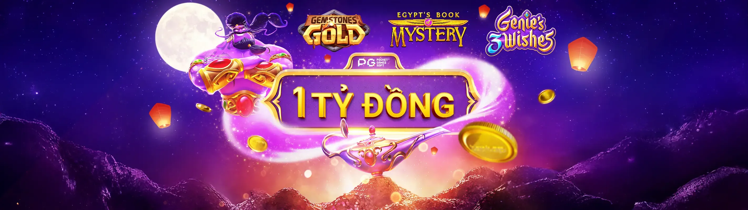 Giao diện ứng dụng 8888bet trên điện thoại di động với các trò chơi cá cược sôi động