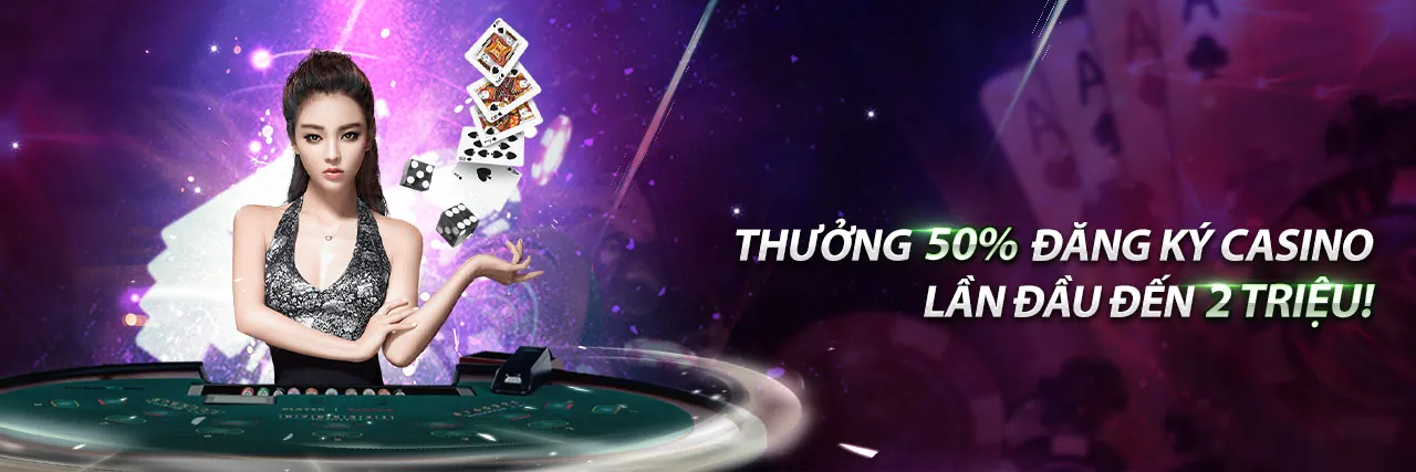 Sân vận động với ánh đèn rực rỡ, tượng trưng cho cá cược thể thao sôi động tại 8888bet