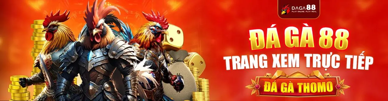 Đá gà trực tuyến 8888bet đăng nhập