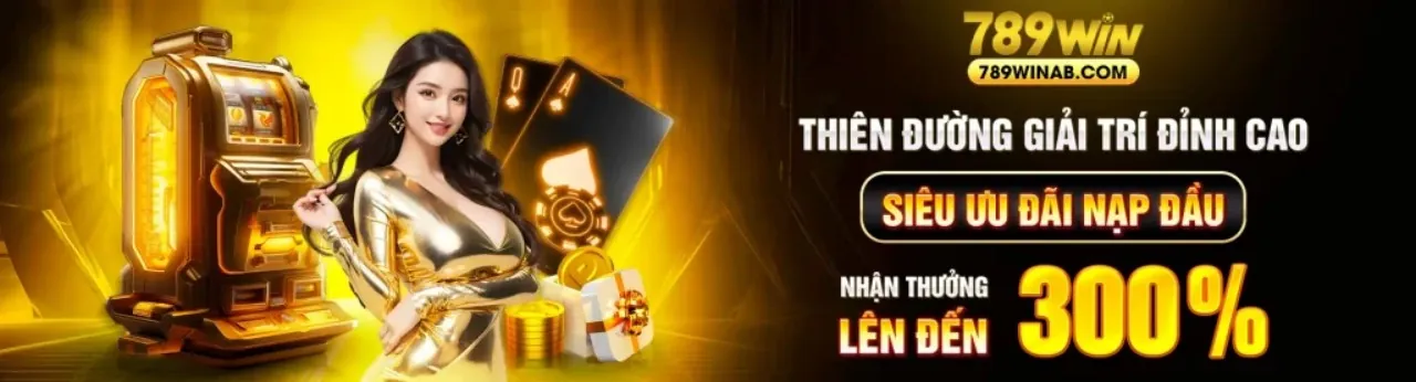 Hình ảnh chính về khuyến mãi 8888bet