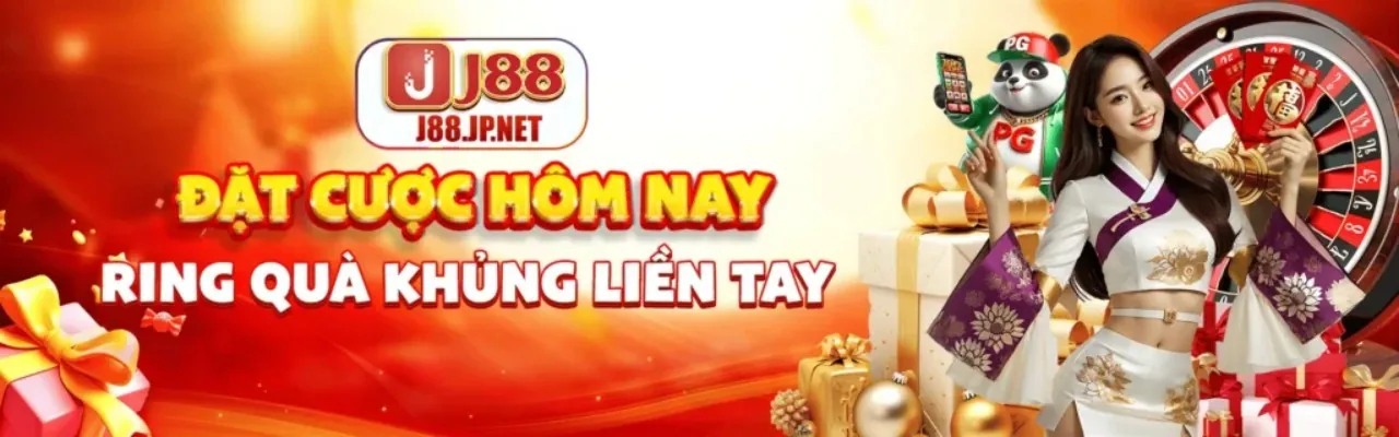 Thanh toán minh bạch 8888bet