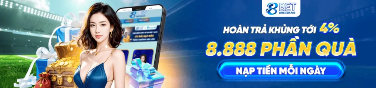 Xu hướng cá cược thể thao 2026