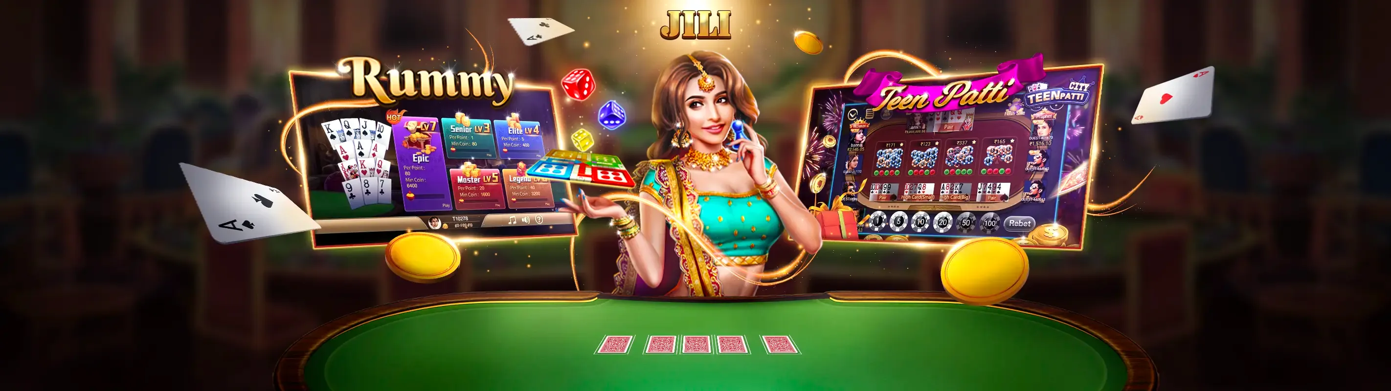 Hình ảnh chính về trò chơi Nổ Hũ tại 8888bet, với biểu tượng máy slot và tiền vàng