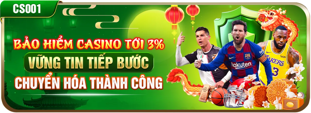 Hình ảnh minh họa chính sách GDPR của 8888bet đăng nhập, bảo vệ dữ liệu cá nhân