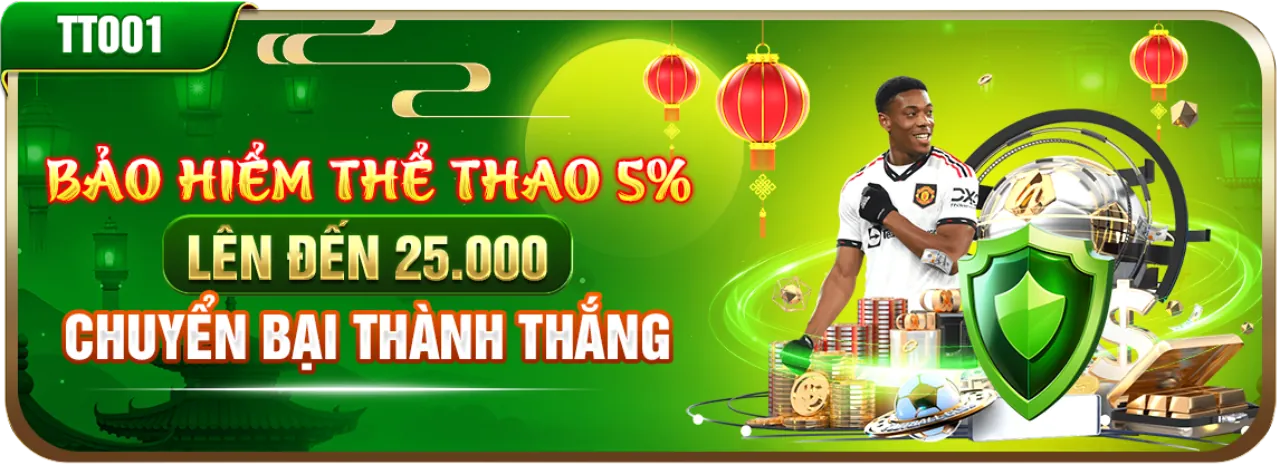 Biểu tượng bảo mật và khóa an toàn cho tài khoản 8888bet