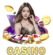 Thế giới bắn cá đầy màu sắc tại 8888bet