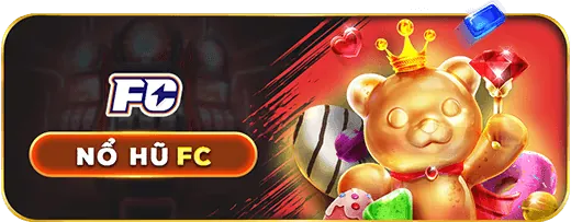 Bước 4: Rút tiền thưởng 8888bet