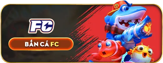 Các chương trình khuyến mãi casino 8888bet