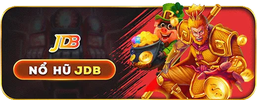 Cá cược thể thao sôi động tại 8888bet