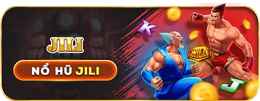 Bước 3: Tham gia cá cược 8888bet