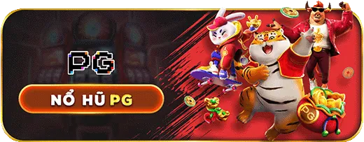 Bước 2: Nạp tiền vào tài khoản 8888bet