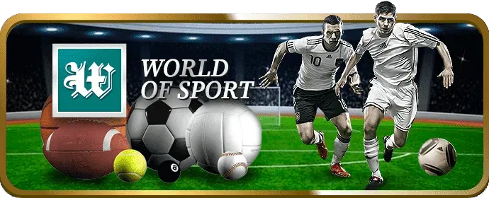 Trải nghiệm casino trực tuyến với người chia bài thật