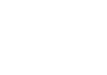 8888bet đăng nhập